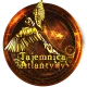Escape room - Tajemnica Atlantydy - Remake