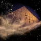 Escape Room - Serce Ozyrysa
