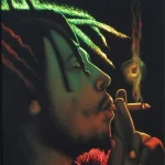 Úniková hra - Rastamobil