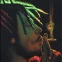 Escape Room - Rastamobil