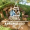 Escape room - Krasnoludy