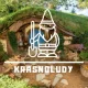 Úniková miestnosť - Krasnoludy