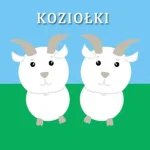 Escape room - Gra Miejska - Koziołki