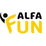 Úniková miestnosť - Sekret Umysłu