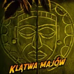 Escape Room - Klątwa Majów