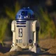 Квест-кімната - Star Warz. W poszukiwaniu Holokronu.