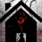 Escape room - Ekstremus