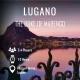 Escape room - Sato Code Lugano -  The Duke of Marengo