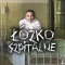 Escape Room - Łóżko szpitalne