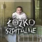 Escape Room - Łóżko szpitalne