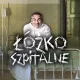 Escape room - Łóżko szpitalne