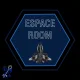 Úniková hra - Espace Room
