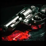 Escape Room - Skarbówka - Tajemnicza Zbrodnia