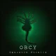 Úniková miestnosť - Obcy: Operacja Aurelia