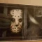 Escape room - Friday the 13th