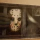 Úniková hra - Friday the 13th