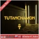 Úniková miestnosť - Tutanchamon (Tutankhamun)