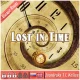Úniková hra - Stratení v čase (Lost in time)
