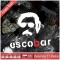 Úniková hra - Escobar