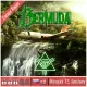 Úniková miestnosť - Bermuda