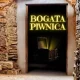 Ескейп стая - Bogata Piwnica