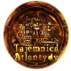 Escape Room - Tajemnica Atlantydy