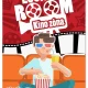 Ескейп стая - Kino zóna