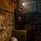 Escape room - Grobowiec Tutanchamona