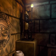 Escape room - Grobowiec Tutanchamona