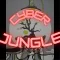 Escape Room - Cyberdżungla