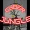 Escape room - Cyberdżungla