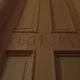 Escape room - RedЯum