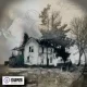 Escape room - Abandoned House