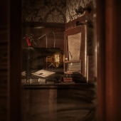 Laboratorium Tesli