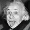 Escape room - Pokój Einsteina