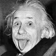Escape Room - Pokój Einsteina