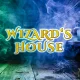Escape Room - Wizard's House