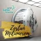 Escape Room - Zostań Milionerem