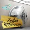 Escape room - Zostań Milionerem