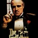 Escape room - The Godfather