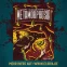 Escape room - Metamorphosia