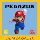 Escape room - Pegazus