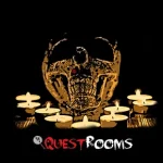 Escape room - Rytuał - Historia prawdziwa