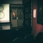 Квест-кімната - Odeon