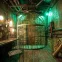 Escape room - Escape the Cage – Steampunk