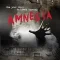 Escape Room - Amnezja