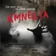 Escape Room - Amnezja