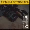 Úniková hra - Ciemnia fotografa