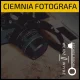 Ескейп стая - Ciemnia fotografa