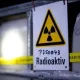 Escape Room - Reaktor